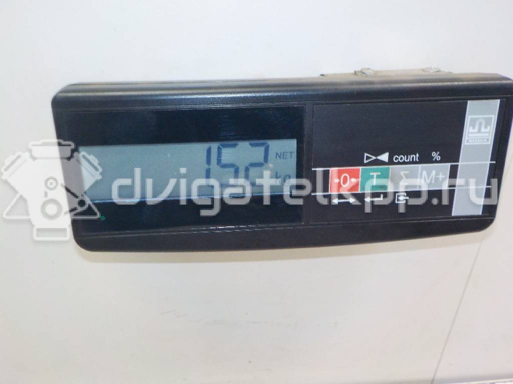 Фото Амортизатор задний  4162A261 для Mitsubishi Asx Ga W {forloop.counter}}