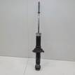 Фото Амортизатор задний  4162A261 для Mitsubishi Asx Ga W {forloop.counter}}