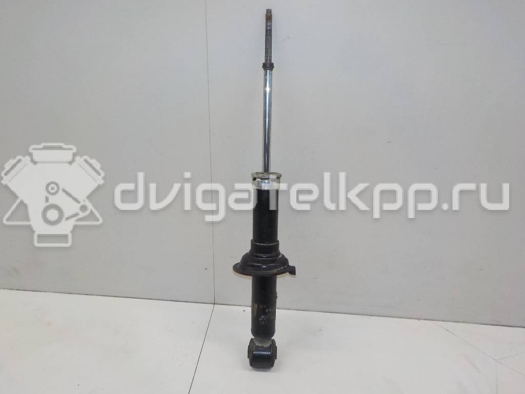 Фото Амортизатор задний  4162A261 для Mitsubishi Asx Ga W {forloop.counter}}
