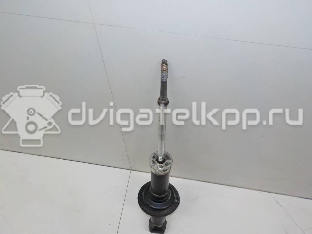 Фото Амортизатор задний  4162A261 для Mitsubishi Asx Ga W {forloop.counter}}