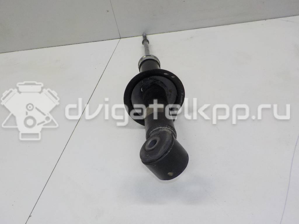 Фото Амортизатор задний  4162A261 для Mitsubishi Asx Ga W {forloop.counter}}