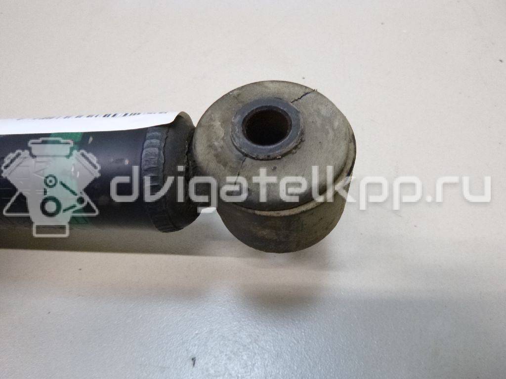 Фото Амортизатор задний  4162A221 для Mitsubishi Lancer {forloop.counter}}