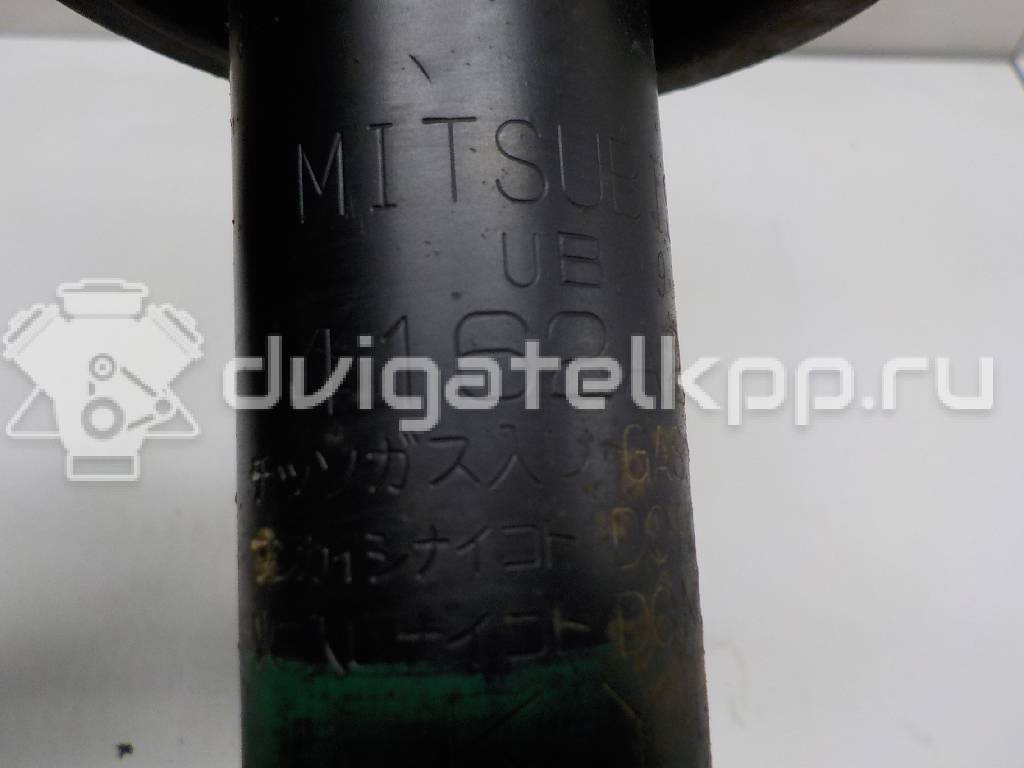 Фото Амортизатор задний  4162A221 для Mitsubishi Lancer {forloop.counter}}