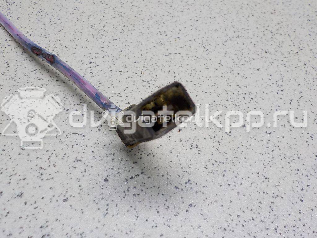 Фото Система подогрева топлива  049129897 для vw Passat [B3] {forloop.counter}}