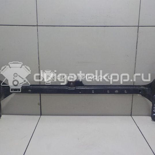 Фото Балка подрадиаторная  357199171B для Volkswagen Passat