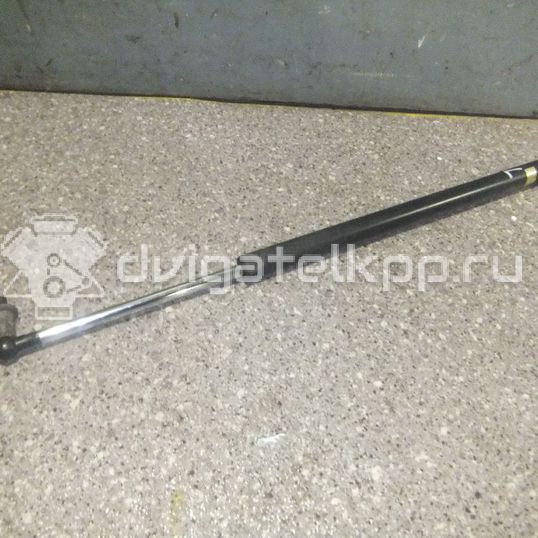 Фото Амортизатор двери багажника  mn145655 для Mitsubishi Grandis Na W