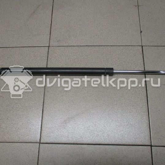 Фото Амортизатор двери багажника  mn145655 для Mitsubishi Grandis Na W