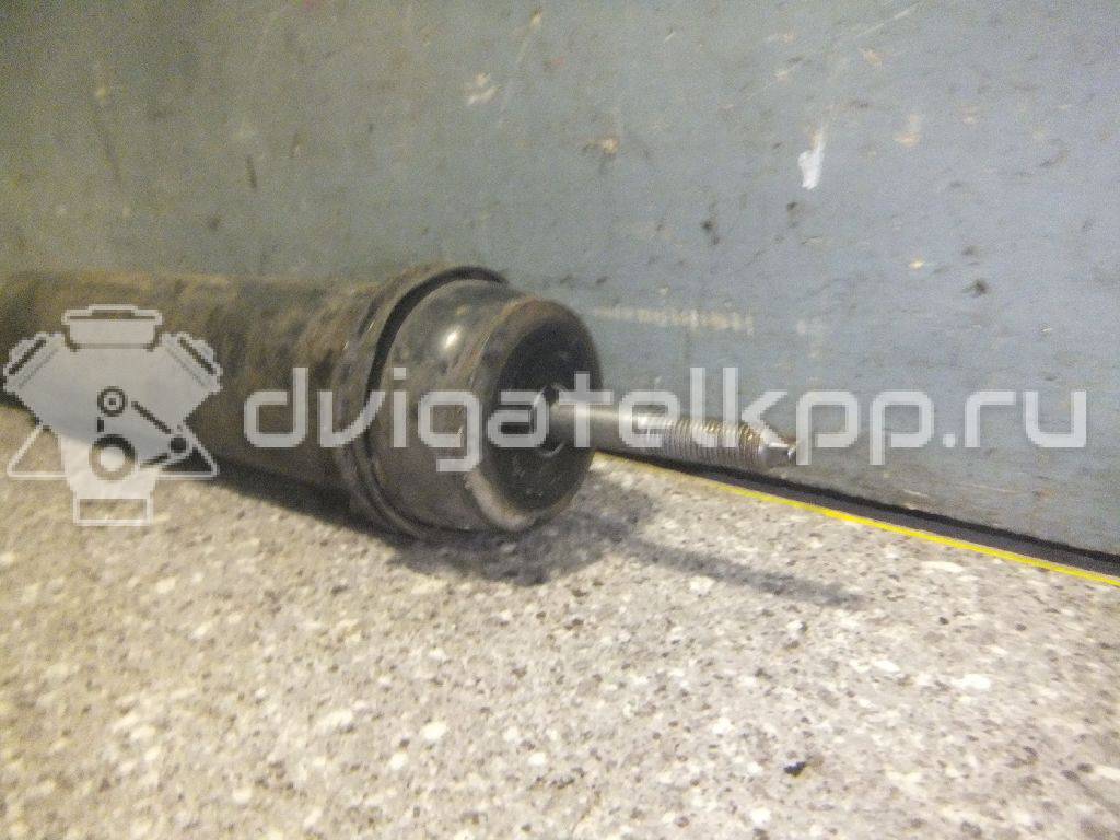 Фото Амортизатор задний  4162a001 для Mitsubishi Grandis Na W {forloop.counter}}