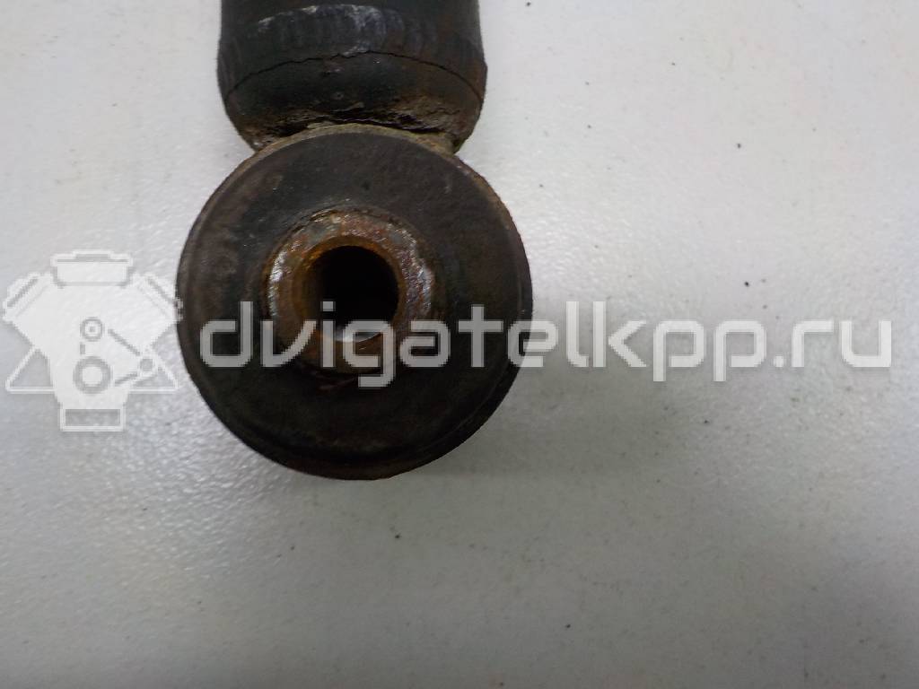 Фото Амортизатор задний  4162a001 для Mitsubishi Grandis Na W {forloop.counter}}