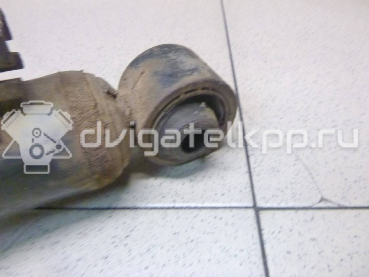 Фото Амортизатор передний  MR992321 для Mitsubishi Pajero / L {forloop.counter}}