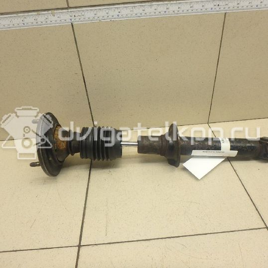 Фото Амортизатор передний  mr992321 для Mitsubishi Pajero / L