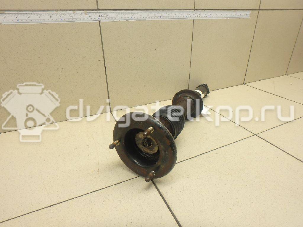 Фото Амортизатор передний  mr992321 для Mitsubishi Pajero / L {forloop.counter}}