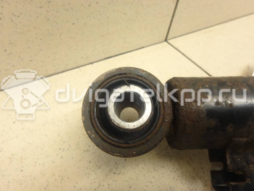 Фото Амортизатор передний  mr992321 для Mitsubishi Pajero / L {forloop.counter}}