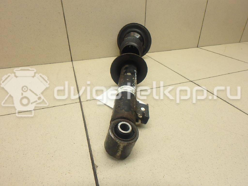Фото Амортизатор передний  mr992321 для Mitsubishi Pajero / L {forloop.counter}}