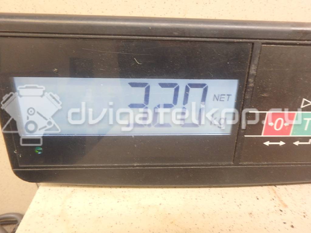 Фото Амортизатор передний  mr992321 для Mitsubishi Pajero / L {forloop.counter}}