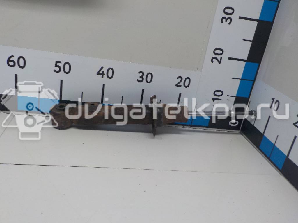 Фото Амортизатор передний  mr992321 для Mitsubishi Pajero / L {forloop.counter}}