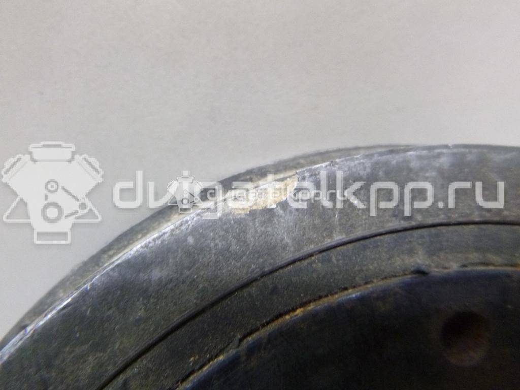 Фото Шкив коленвала  028105243Q для Volkswagen New Beetle / Bora / Golf / Passat / Polo {forloop.counter}}