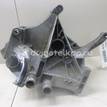 Фото Кронштейн генератора  028903141aj для audi A4 [B5] {forloop.counter}}