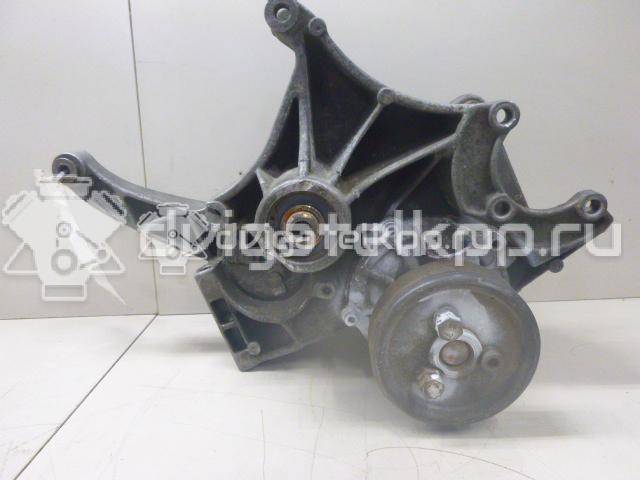 Фото Кронштейн генератора  028903141aj для audi A4 [B5] {forloop.counter}}