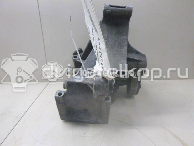 Фото Кронштейн генератора  028903141aj для audi A4 [B5] {forloop.counter}}