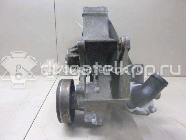Фото Кронштейн генератора  028903141aj для audi A4 [B5] {forloop.counter}}