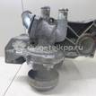 Фото Кронштейн генератора  028903141aj для audi A4 [B5] {forloop.counter}}