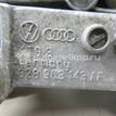 Фото Кронштейн генератора  028903141aj для audi A4 [B5] {forloop.counter}}