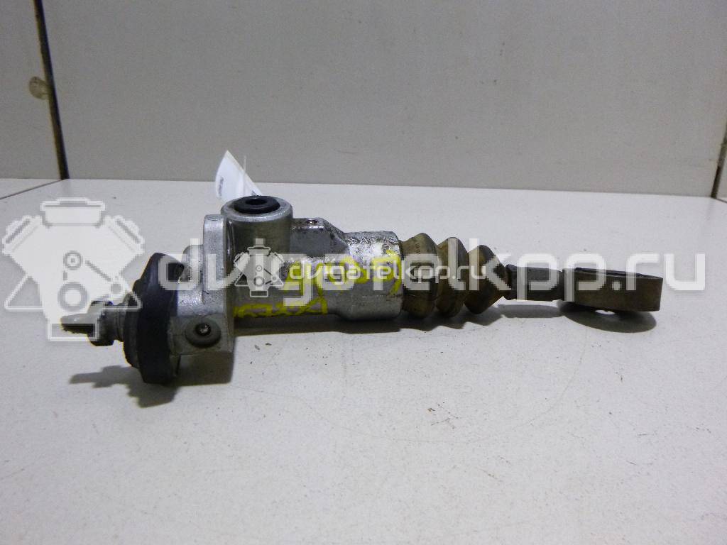 Фото Цилиндр сцепления главный  8d1721401 для Volkswagen Passat {forloop.counter}}
