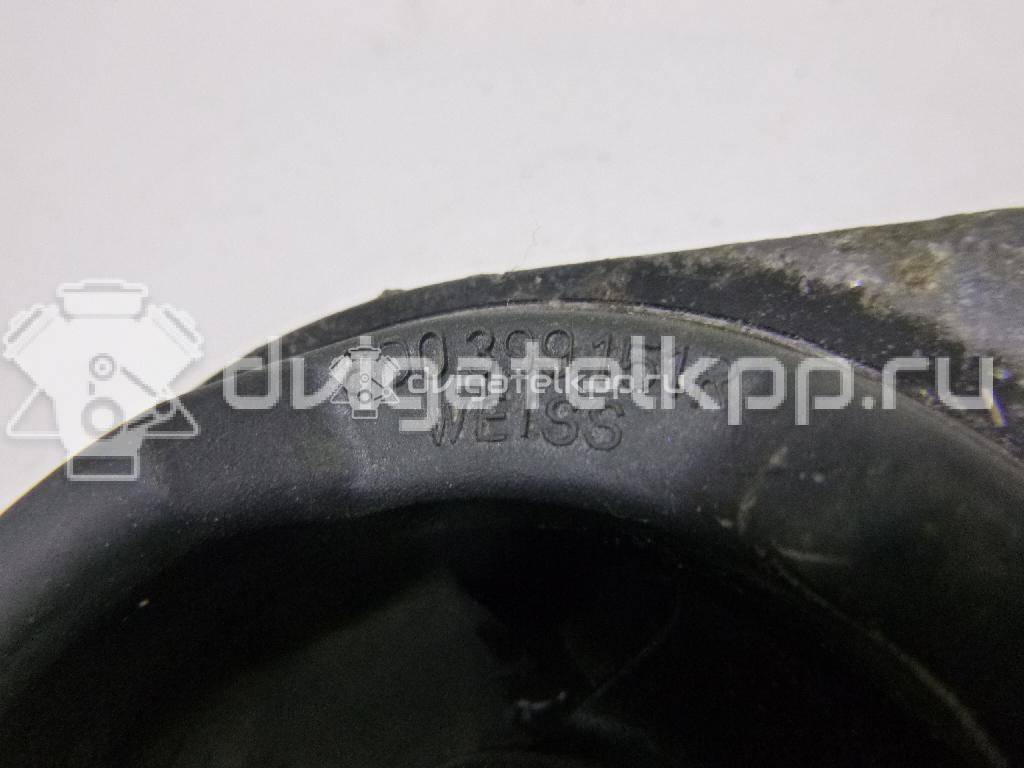 Фото Опора КПП  8D0399151R для Volkswagen Passat {forloop.counter}}