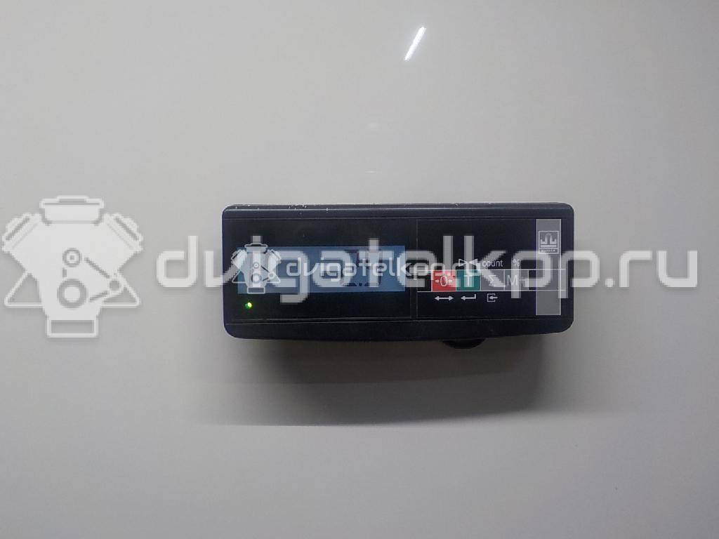 Фото Пружина задняя  4B0511115D для Volkswagen Passat {forloop.counter}}