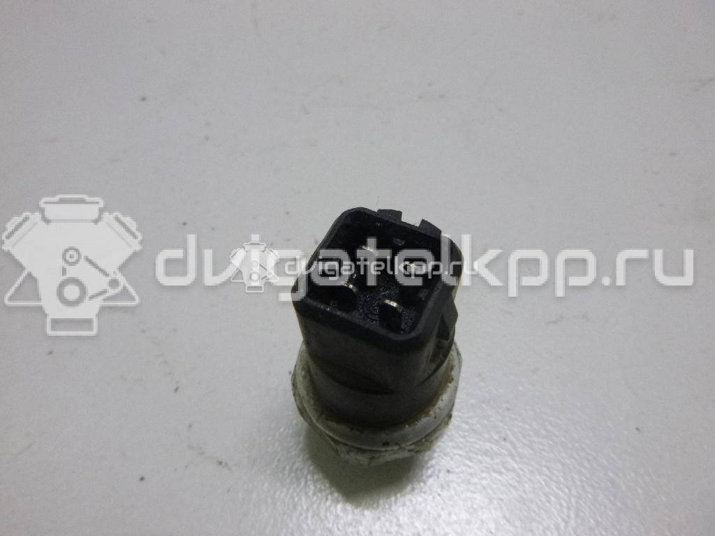 Фото Датчик кондиционера  8d0959482b для Volkswagen Passat {forloop.counter}}