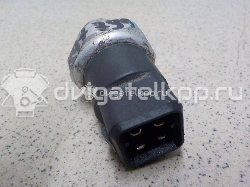 Фото Датчик кондиционера  8D0959482B для Volkswagen Passat {forloop.counter}}