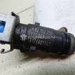 Фото Форсунка инжекторная электрическая  8200132259 для Renault Modus Grand F Jp0 / Megane / Clio / Laguna / Scénic {forloop.counter}}