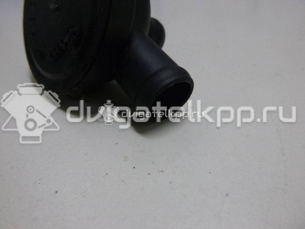 Фото Клапан вентиляции картерных газов  06A129101D для Volkswagen Bora / Passat / Golf {forloop.counter}}