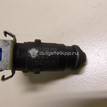 Фото Форсунка инжекторная электрическая  8200132259 для Renault Modus Grand F Jp0 / Megane / Clio / Laguna / Scénic {forloop.counter}}