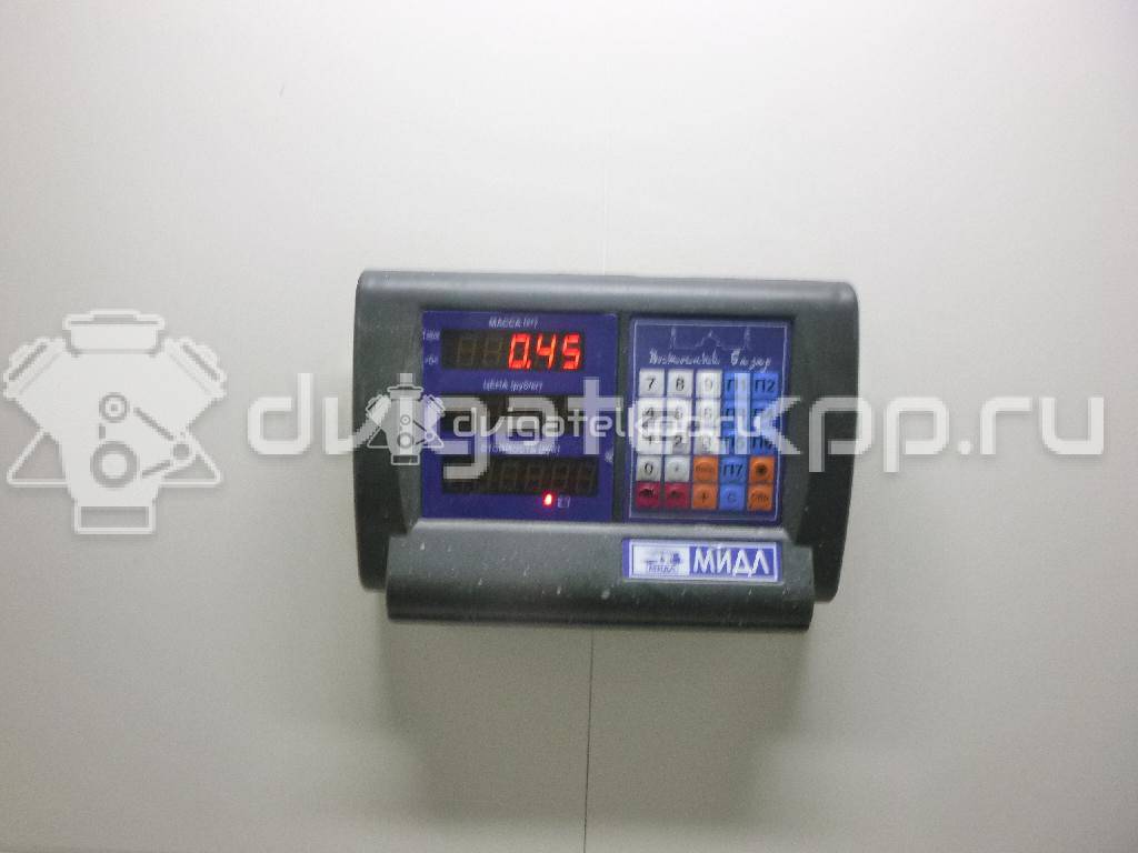 Фото Трубка картерных газов  06b103213t для audi A4 [B6] {forloop.counter}}