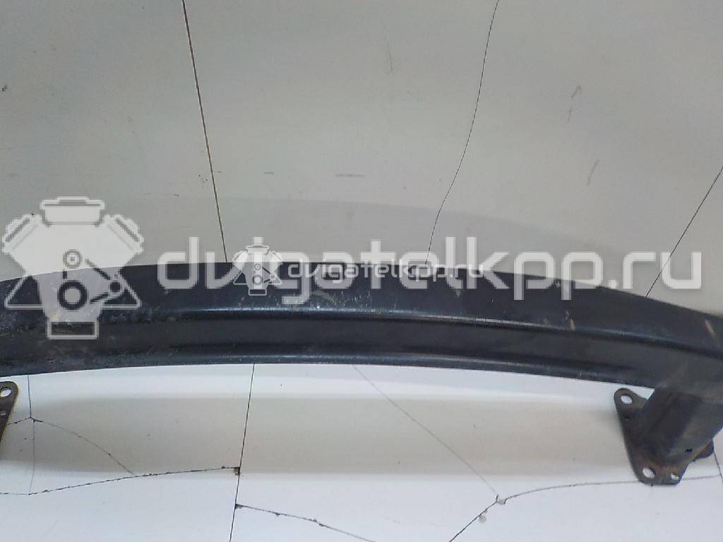 Фото Усилитель переднего бампера  3B0807109A для Volkswagen Passat {forloop.counter}}