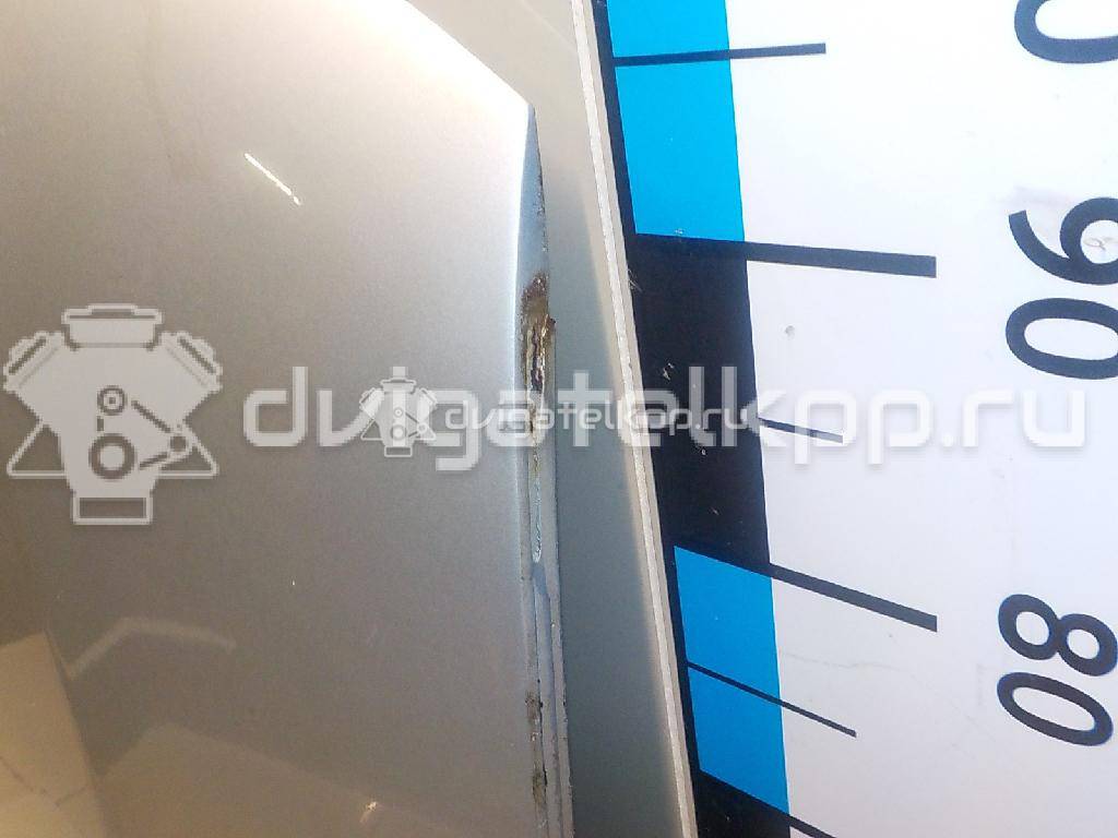 Фото Капот  3B0823031K для Volkswagen Passat {forloop.counter}}