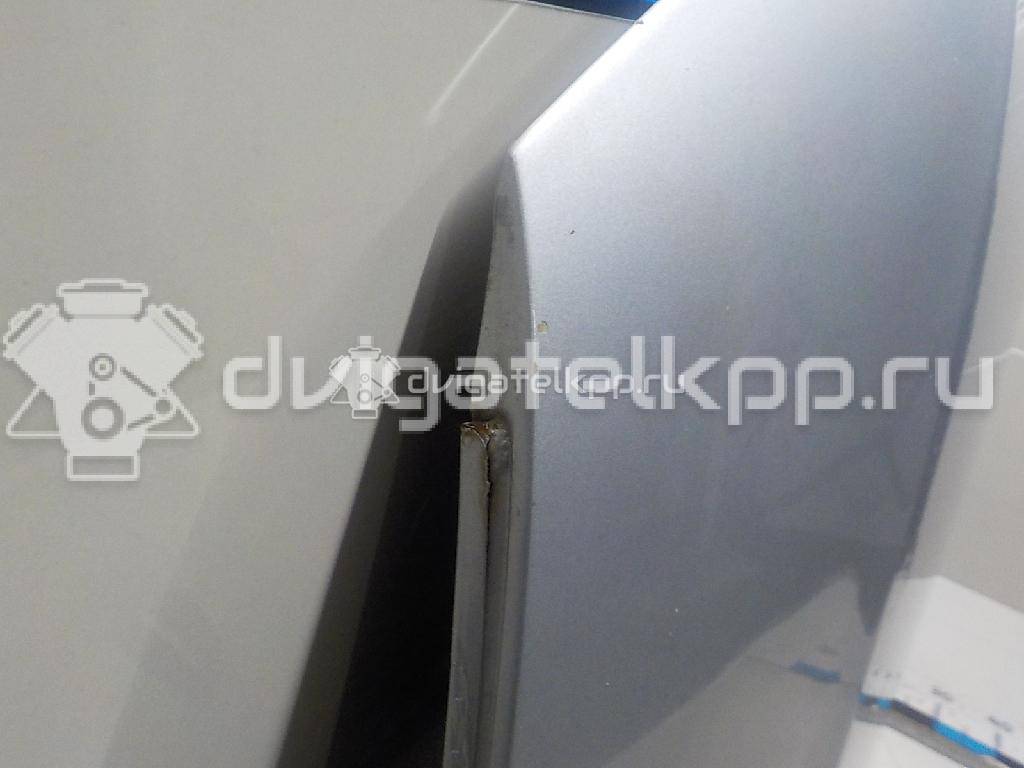 Фото Капот  3B0823031K для Volkswagen Passat {forloop.counter}}