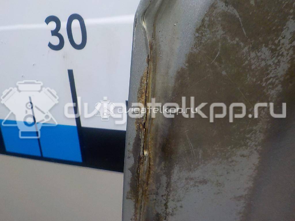 Фото Капот  3B0823031K для Volkswagen Passat {forloop.counter}}