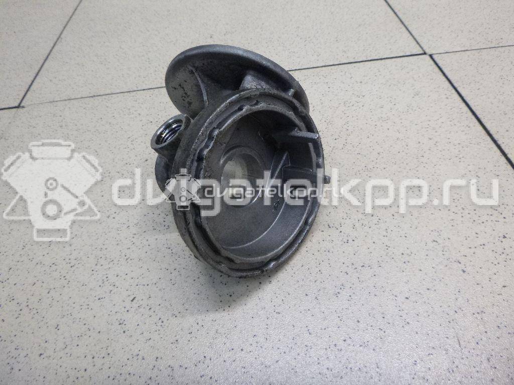 Фото Кронштейн масляного фильтра  8201056869 для Renault Thalia 2 / Megane / Scénic / Grand / Fluence L30 {forloop.counter}}