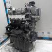 Фото Контрактный (б/у) двигатель CDGA для Volkswagen Passat / Touran 150 л.с 16V 1.4 л Бензин/газ 03C100092C {forloop.counter}}
