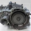 Фото Контрактная (б/у) АКПП для Volkswagen Jetta / Golf 140 л.с 16V 1.4 л BMY бензин 02E300051N {forloop.counter}}