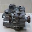 Фото Контрактная (б/у) АКПП для Volkswagen Jetta / Golf 170 л.с 16V 1.4 л BLG бензин 02E300051N {forloop.counter}}