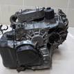 Фото Контрактная (б/у) АКПП для Volkswagen Jetta / Golf 170 л.с 16V 1.4 л BLG бензин 02E300051N {forloop.counter}}