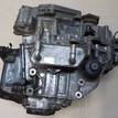 Фото Контрактная (б/у) АКПП для Volkswagen Jetta / Golf 170 л.с 16V 1.4 л BLG бензин 02E300051N {forloop.counter}}