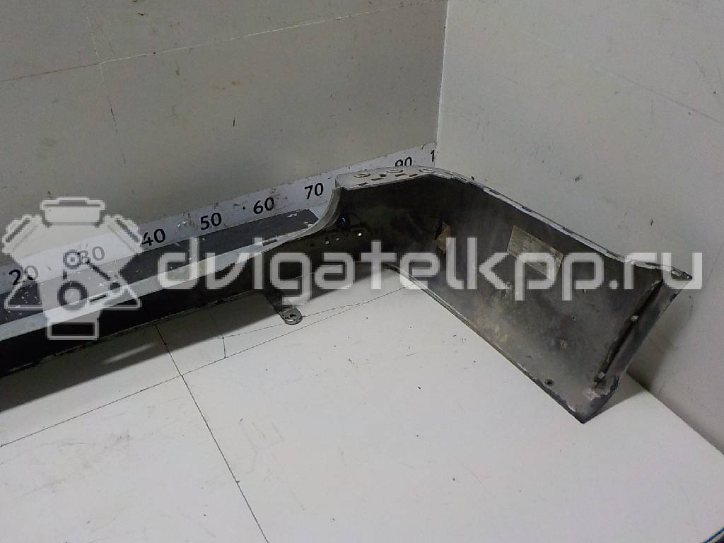 Фото Бампер задний  7E5807417BGRU для Volkswagen Transporter / Multivan {forloop.counter}}