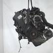 Фото Контрактный (б/у) двигатель G6DG для Ford / Hyundai / Kia 136 л.с 16V 2.0 л Дизельное топливо {forloop.counter}}
