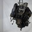 Фото Контрактный (б/у) двигатель 224DT для Jaguar / Land Rover 150-200 л.с 16V 2.2 л Дизельное топливо LR006630 {forloop.counter}}