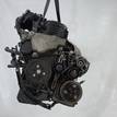 Фото Контрактный (б/у) двигатель KFV (TU3JP) для Peugeot / Citroen 65-75 л.с 8V 1.4 л бензин {forloop.counter}}